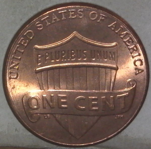 2019-P-Lincoln-Shield-Cent-Udc-1c-2019-01-Stage-B-Thank-You--Makecents!